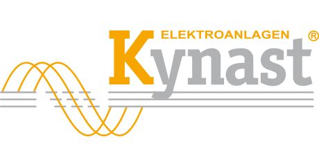 Kynast Elektroanlagen GmbH