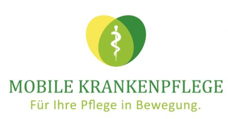 Mobile Krankenpflege Magdeburg GmbH