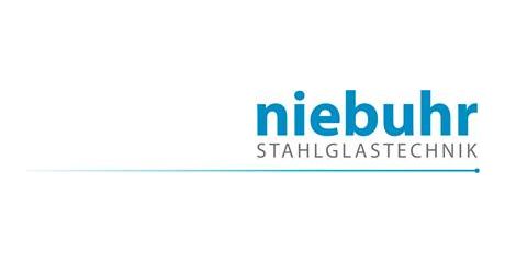 Niebuhr Stahlglastechnik GmbH