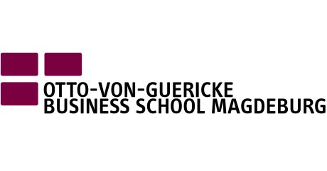 Otto-von-Guericke Business School Magdeburg GmbH