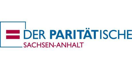 Deutscher PARITÄTISCHER Wohlfahrtsverband, Landesverband Sachsen-Anhalt e.V.