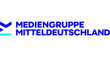 Mediengruppe Magdeburg
