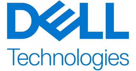 Dell GmbH