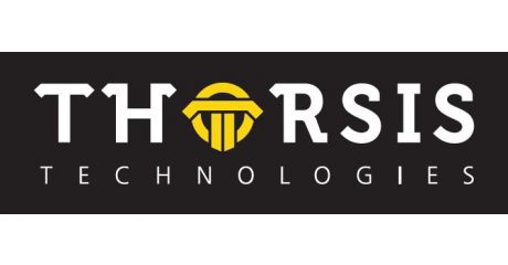 Thorsis Technologies GmbH