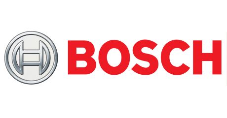 Bosch Service Solutions