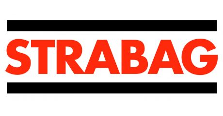 STRABAG AG