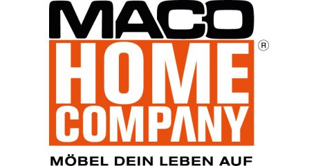 MACO Home Company Magdeburg