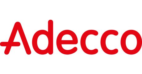 Adecco Personaldienstleistungen GmbH