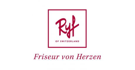 RYF Coiffeur GmbH