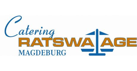 Ratswaage Catering GmbH