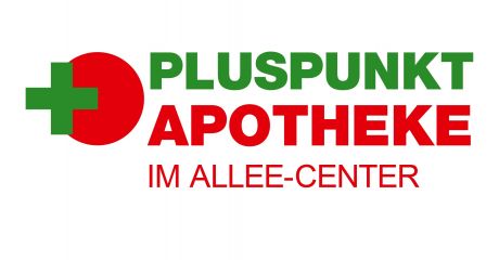 PLUSPUNKT APOTHEKE