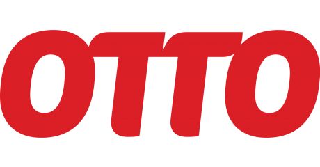 Otto GmbH & Co. KG