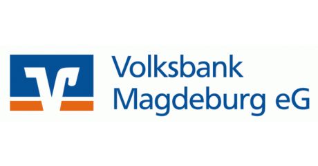 Volksbank Magdeburg eG