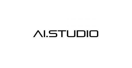 AI.STUDIO GmbH