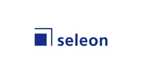 seleon gmbh