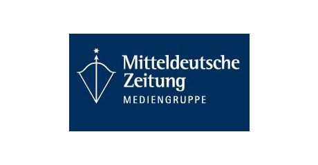 Mediengruppe Mitteldeutsche Zeitung