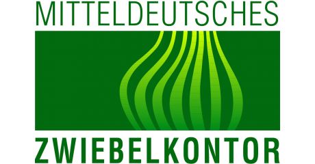 Mitteldeutsches Zwiebelkontor GmbH