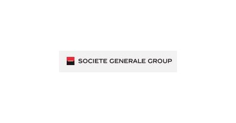 GEFA Direkt GmbH