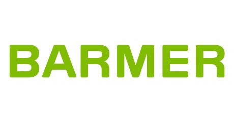 BARMER