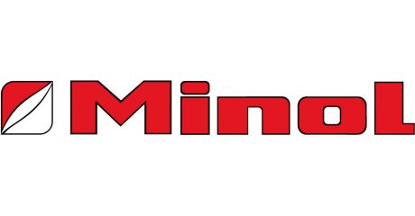 Minol Messtechnik W. Lehmann GmbH & Co. KG