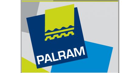 Palram DIY Europe GmbH