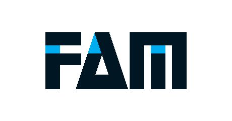 Magdeburger Förderanlagen und Baumaschinen GmbH