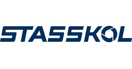 STASSKOL GmbH