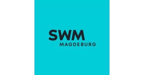Städtische Werke Magdeburg GmbH & Co. KG