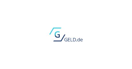 JDC Group AG