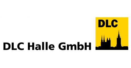 Dienstleistungscenter Halle GmbH