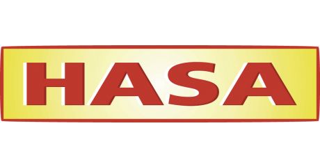 HASA GmbH