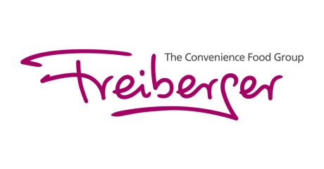Freiberger Osterweddingen GmbH & Co. KG