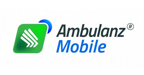 Ambulanz Mobile GmbH & Co. KG