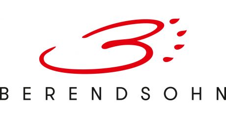 Berendsohn AG