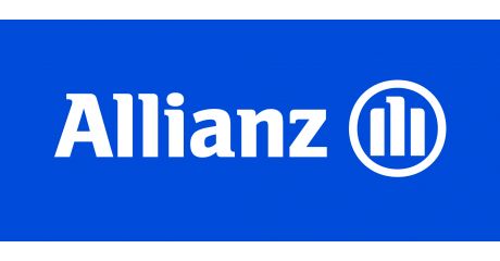 Allianz Beratungs- und Vertriebs-AG Magdeburg