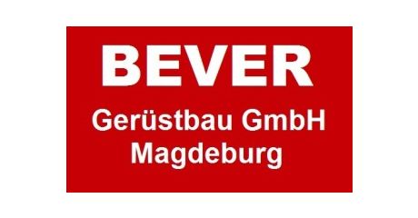 Bever Gerüstbau GmbH
