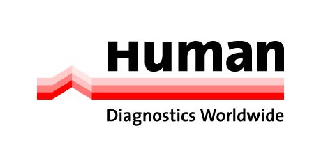 HUMAN Gesellschaft für Biochemica und Diagnostica mbH