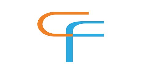 Communication Factory GmbH