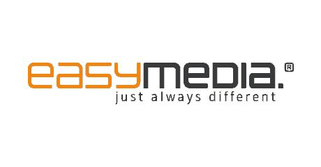 easy-mediaa.com GmbH