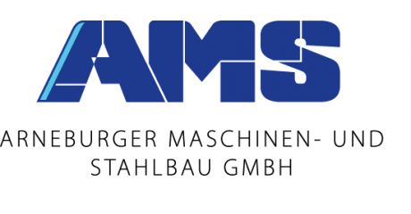 AMS Arneburger Maschinen- und Stahlbau GmbH