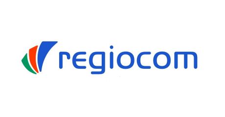 regiocom SE