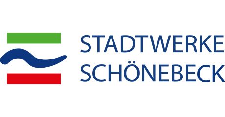 Stadtwerke Schönebeck GmbH