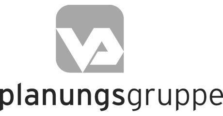 Planungsgruppe VA GmbH
