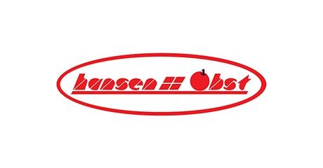 Hansen Obst Claus und Barbara Hansen CMB GbR