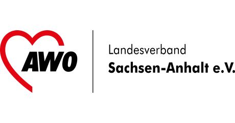 AWO Sachsen-Anhalt e.V.