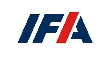 IFA Group