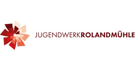 Jugendwerk Rolandmühle g GmbH