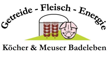 Köcher & Meuser KG