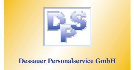Dessauer Personalservice GmbH