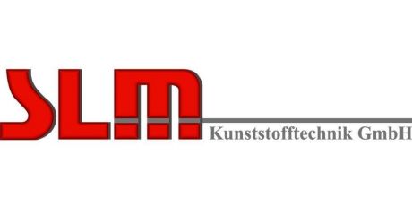 SLM Kunststofftechnik GmbH